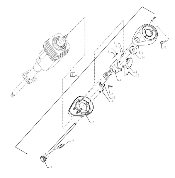 253679A1 - кольцо