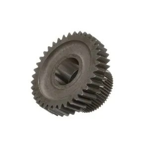 87350355 - Шестерня вала 5го КПП T9T9./St.