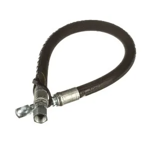 5167251 - Шланг гидравлический